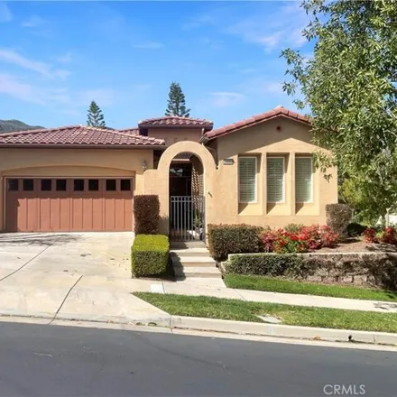 Buy this 2 bed house on 23953 Augusta Drive in Temescal Valley, CA 92883