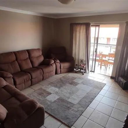 Image 5 - unnamed road, Tshwane Ward 5, Pretoria, 0150, South Africa - Apartment for rent