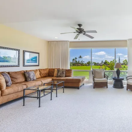 Image 2 - Princeville, HI, 96714 - Condo for rent