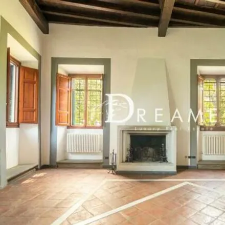 Image 9 - unnamed road, 50126 Bagno a Ripoli FI, Italy - House for sale