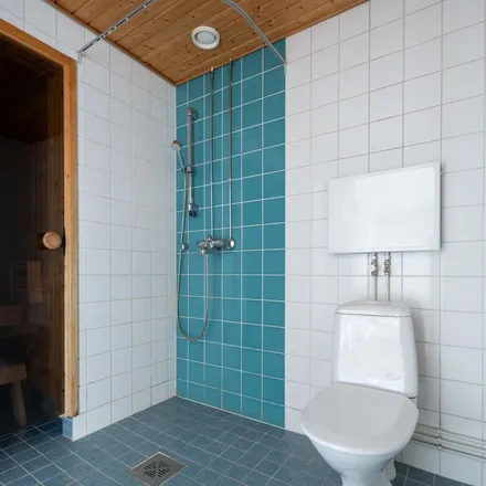 Image 2 - Lehdokkitie 4, 01300 Vantaa, Finland - Apartment for rent
