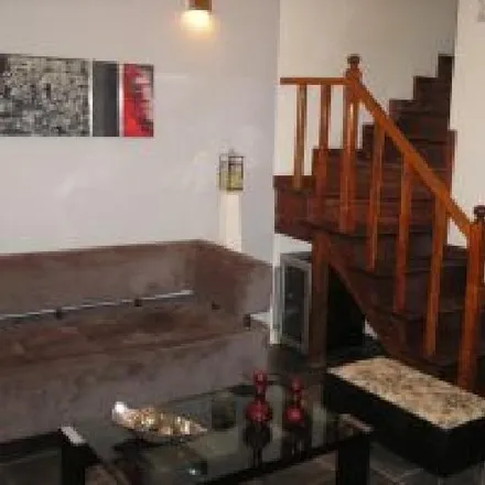 Buy this 2 bed duplex on Comodoro Rivadavia 186 in Adrogué, Argentina