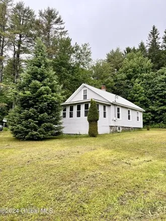 Image 1 - 115 Fisher Rd, New York, 12032 - House for sale