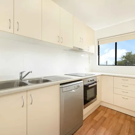 Image 1 - 2 Ivy Street, Wollstonecraft NSW 2065, Australia - Apartment for rent