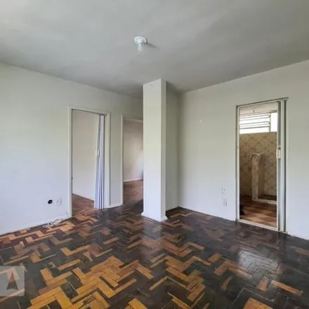 Rent this 2 bed apartment on Padaria Verão Vermelho in Estrada Adhemar Bebiano, Engenho da Rainha