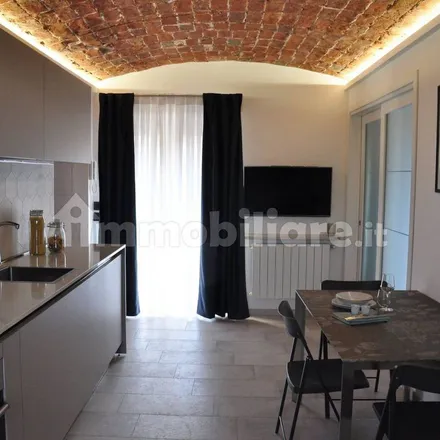 Image 9 - Via Santa Chiara 60b, 10122 Turin TO, Italy - Apartment for rent