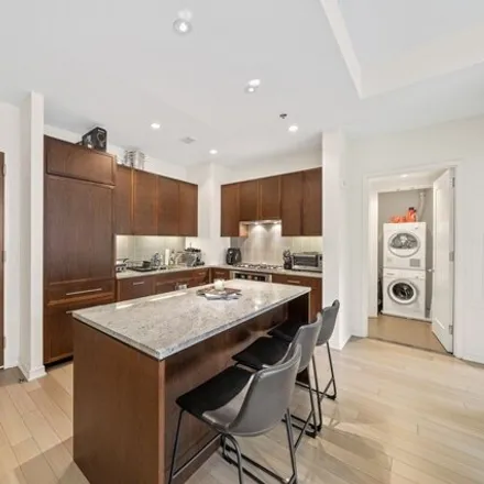 Image 4 - Millennium Place, 580 Washington Street, Boston, MA 02111, USA - Condo for sale