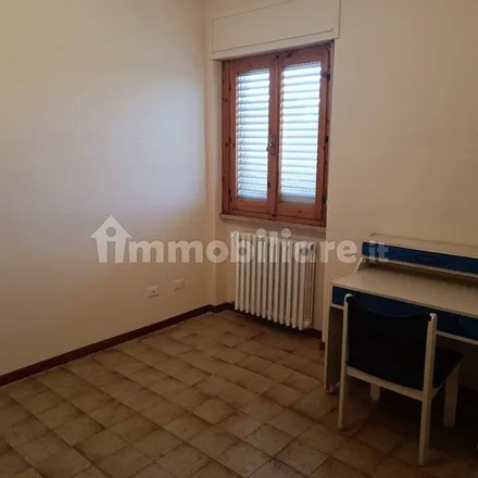 Image 3 - Via Camangi, 03039 Sora FR, Italy - Apartment for rent