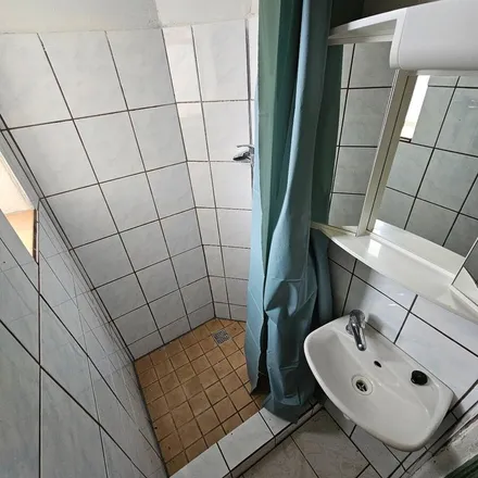 Image 7 - sloup Nejsvětější Trojice, náměstí T. G. Masaryka, 470 01 Česká Lípa, Czechia - Apartment for rent