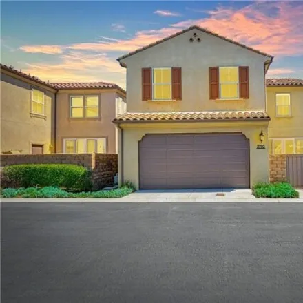 Image 1 - 2793 East Pacific Court, Brea, CA 92821, USA - House for sale