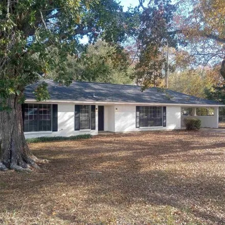 Buy this 3 bed house on unnamed road in Rayville, LA 71269