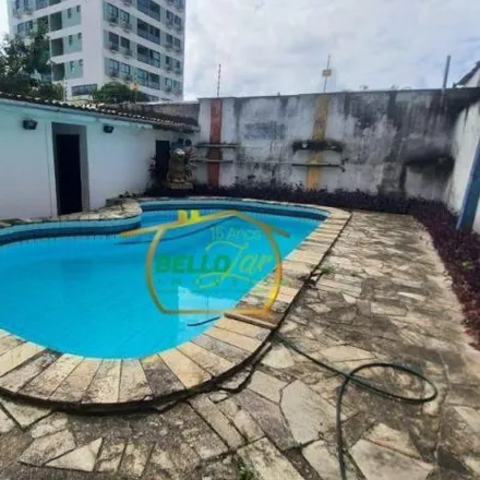 Buy this 5 bed house on Rua Salvador de Sá 538 in Rosarinho, Recife - PE