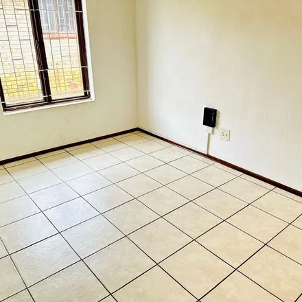 Image 1 - unnamed road, uMhlathuze Ward 2, Richards Bay, 3900, South Africa - Apartment for rent