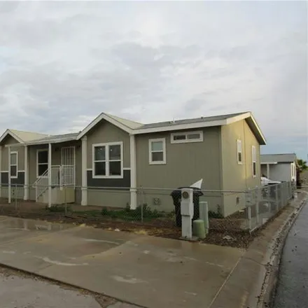 Buy this studio apartment on unnamed road in Blythe, CA 92226