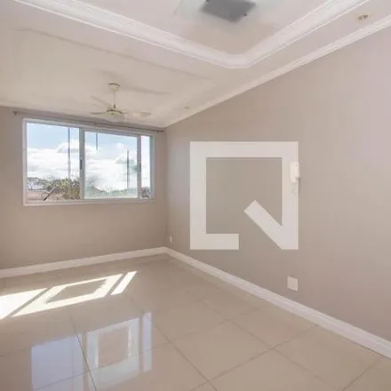 Buy this 2 bed apartment on Rua Alberto Rangel in Rubem Berta, Porto Alegre - RS