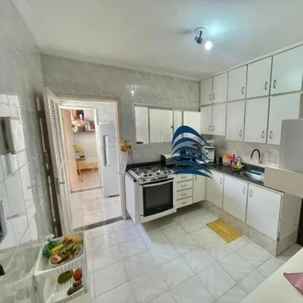 Buy this 4 bed apartment on Edifício Colorado in Rua Carmem Miranda 147, Pituba