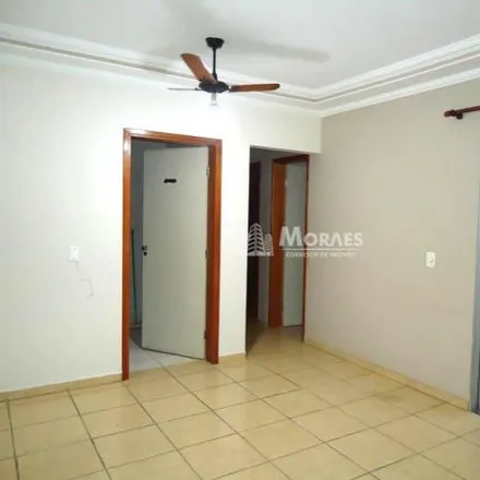 Buy this 2 bed apartment on Rua Vinte in Rio Claro, Rio Claro - SP