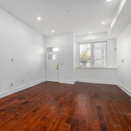 Image 3 - 1222 North 5th Street, Philadelphia, PA 19122, USA - House for rent