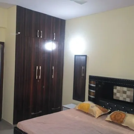 Image 3 - , Gurgaon, Haryana, N/a - Apartment for rent