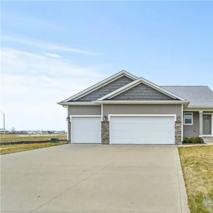 Buy this 3 bed house on 2798 3rd Avenue Southwest in Altoona, IA 50009