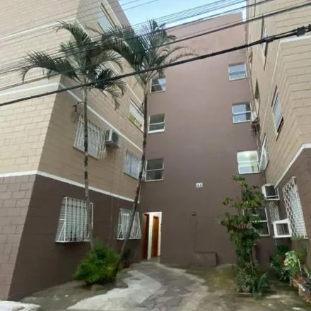 Buy this 2 bed apartment on Rua Rio Grande in Liberdade, Esteio - RS