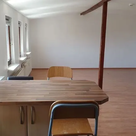 Image 7 - mentorings, Ratsbleiche 29, 38114 Brunswick, Germany - Apartment for rent