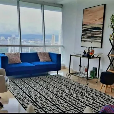 Rent this 3 bed apartment on Calle Villa Nueva in Costa del Este, Juan Díaz