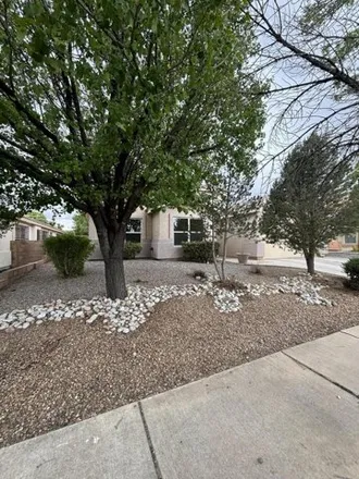 Buy this 3 bed house on 6060 Sipapu Avenue Northwest in Albuquerque, NM 87120
