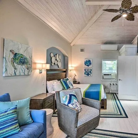 Image 6 - New Smyrna Beach, FL - Apartment for rent