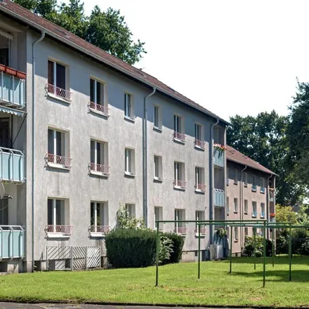Rent this 3 bed apartment on Dinnendahlstraße 23 in 44577 Castrop-Rauxel, Germany