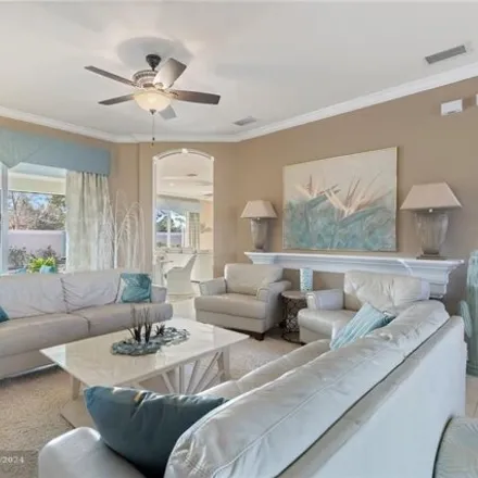 Buy this 4 bed house on 5903 Brae Burn Cir in Vero Beach, Florida
