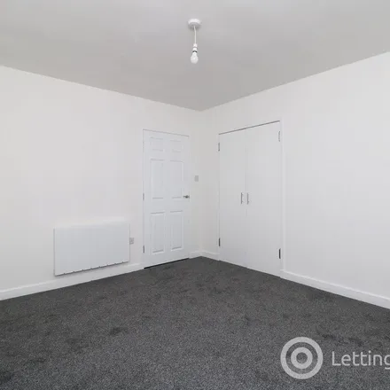 Image 7 - 8 Dunholm Terrace, Dundee, DD2 4NT, United Kingdom - Apartment for rent