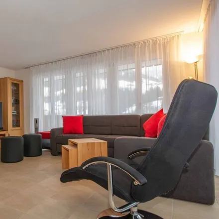 Image 6 - 3715 Adelboden, Switzerland - Apartment for rent