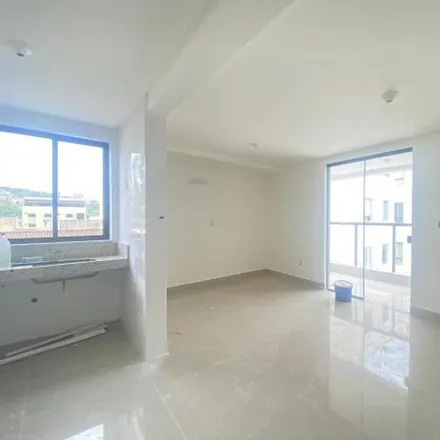 Buy this 3 bed apartment on Rua Grafite in Ipatinga - MG, 35162-036