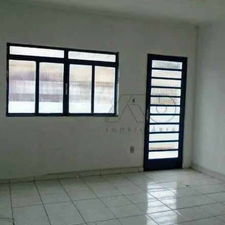 Image 2 - Rua Doutor Galdino de Carvalho, Nova Piracicaba, Piracicaba - SP, 13403-130, Brazil - House for rent