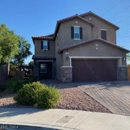 Buy this 5 bed house on 149 North Stephanie Street in Henderson, NV 89074