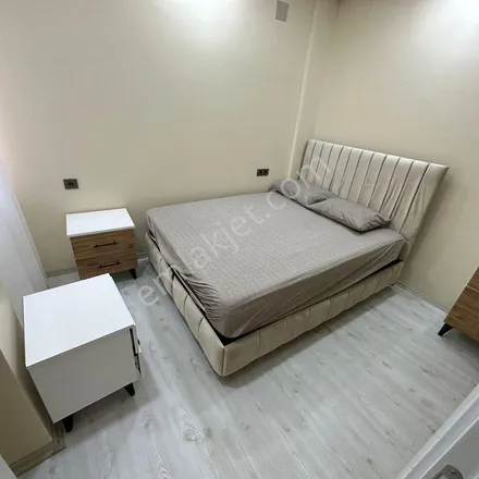 Image 4 - unnamed road, 01150 Seyhan, Turkey - Apartment for rent