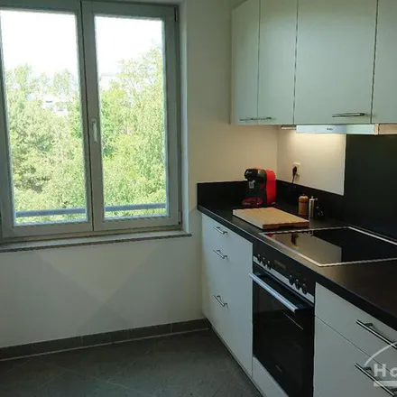 Rent this 2 bed apartment on Stahnsdorfer Damm 67a in 14532 Kleinmachnow, Germany