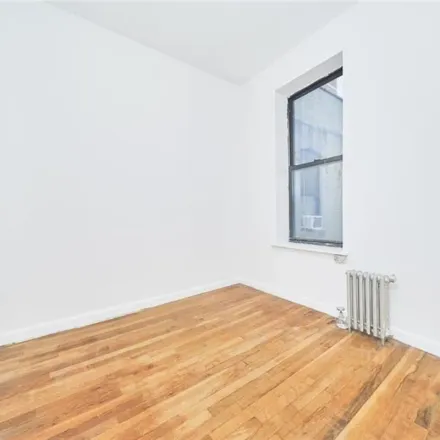 Image 6 - 66 West 109th Street, New York, NY 10025, USA - Apartment for rent