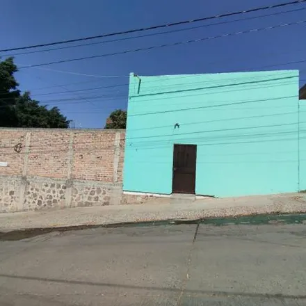 Image 1 - Avenida del Canal 602, San Jose Obrero, 37319 León, GUA, Mexico - House for sale