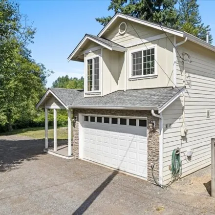 Buy this 3 bed house on 91st Avenue Southeast in Clearview, Snohomish County