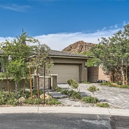Image 3 - unnamed road, Henderson, NV, USA - House for sale