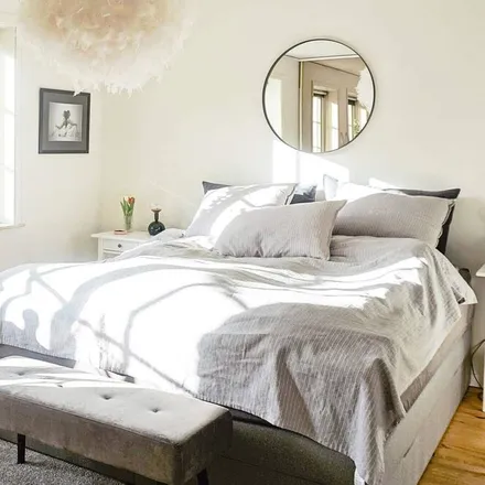 Rent this 3 bed house on 294 31 Sölvesborg