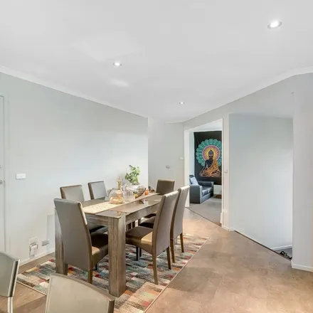 Image 4 - Ebden Street, Claremont TAS 7011, Australia - Apartment for rent