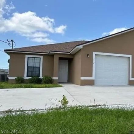 Image 2 - 1768 Southwest 32nd Street, Cape Coral, FL 33914, USA - House for rent