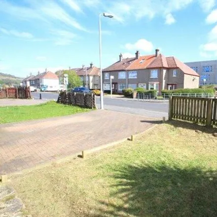 Image 9 - Largs Campus, Alexander Avenue, Largs, KA30 9DR, United Kingdom - Townhouse for sale