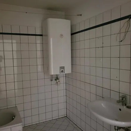 Image 4 - Stadtplatz 1, 4600 Wels, Austria - Apartment for rent