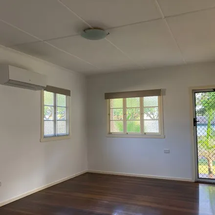 Image 9 - Endeavour Street, Greater Brisbane QLD 4508, Australia - Apartment for rent