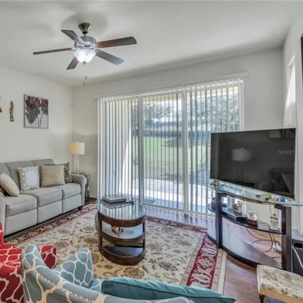 Image 7 - 1429 Westbury Drive, Clermont, FL 34711, USA - House for sale