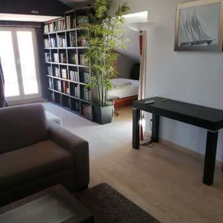 Rent this 2 bed apartment on Via degli Estensi in 00164 Rome RM, Italy